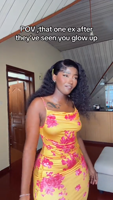 masstik_sami.c_1278_639_-fypã·ãviral -XeNYV7af.mp4